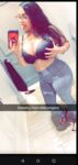 Jaki Senpai onlyfans gallery part 5
