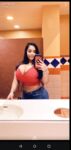 Jaki Senpai onlyfans gallery part 5
