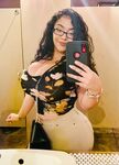 Jaki Senpai onlyfans gallery part 5
