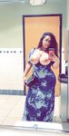 Jaki Senpai onlyfans private xxx photo leaks mega pack 4
