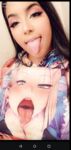 Jaki Senpai onlyfans private xxx photo leaks mega pack 4
