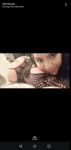 Jaki Senpai onlyfans private xxx photo leaks mega pack 4
