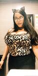 Jaki Senpai special onlyfans sex gals pack part 6
