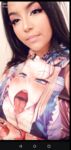 Jaki Senpai special onlyfans sex gals pack part 6
