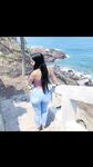 Jailyne exciting onlyfans xxx photo pack part 1
