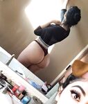 Jailyne exciting onlyfans xxx photo pack part 1
