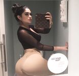 Fresh onlyfans Jailyne porn photo leaks mega pack part 3
