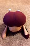 Fresh onlyfans Jailyne porn photo leaks mega pack part 3
