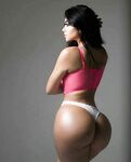 Fresh onlyfans Jailyne porn photo leaks mega pack part 3
