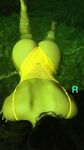 Jailyne outstanding onlyfans sex gals pack part 7
