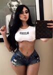 Jailyne outstanding onlyfans sex gals pack part 7
