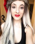 Fresh onlyfans Jadevow porn photos leaks pack part 3
