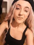 Fresh onlyfans Jadevow porn photos leaks pack part 3
