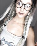 Fresh onlyfans Jadevow porn photos leaks pack part 3
