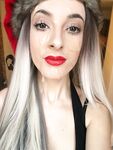 Fresh onlyfans Jadevow porn photos leaks pack part 3
