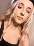 Fresh onlyfans Jadevow porn photos leaks pack part 3
