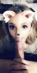 Onlyfans Jadevow porn gallery mega pack part 2
