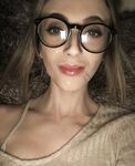 Onlyfans Jadevow porn gallery mega pack part 2
