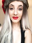 Jadevow outstanding onlyfans nude gals pack section 7
