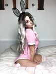 Jadevow outstanding onlyfans nude gals pack section 7
