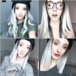Jadevow outstanding onlyfans nude gals pack section 7
