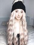 Fresh onlyfans Jadevow xxx gallery leaks part 3
