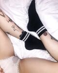 Excellent Jadevow onlyfans sex photos part 3
