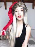 Excellent Jadevow onlyfans sex photos part 3
