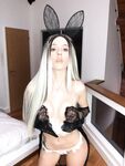 Jadevow onlyfans nude photos leaks pack part 3
