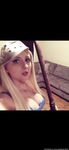 Exciting onlyfans Jadestryker xxx gals leaks pack part 1
