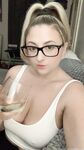 Exciting onlyfans Jadestryker xxx gals leaks pack part 1
