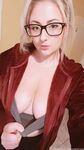 Exciting onlyfans Jadestryker xxx gals leaks pack part 1
