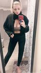 Exciting onlyfans Jadestryker xxx gals leaks pack part 1

