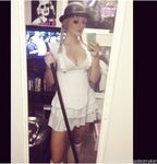 Jadestryker excellent onlyfans xxx gal part 3
