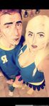 Jadestryker excellent onlyfans xxx gal part 3
