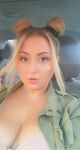 Jadestryker excellent onlyfans xxx gal part 3

