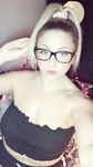 Jadestryker excellent onlyfans xxx gal part 3
