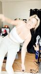 Jadestryker excellent onlyfans xxx gal part 3
