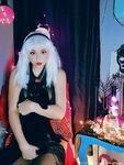 Jadestryker exciting onlyfanssex pictures pack part 1
