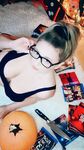 Jadestryker exciting onlyfanssex pictures pack part 1
