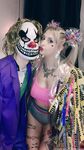 Jadestryker exciting onlyfanssex pictures pack part 1
