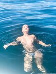 Onlyfans private JadeTeen xxx galleries leaks mega pack 4
