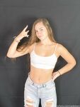 Onlyfans Jade Teen sex gallery part 1
