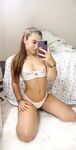 Jade Teen fresh onlyfans xxx pictures leaks pack 
