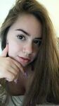 Exclusive onlyfans Jade Teen sex photo pack part 9
