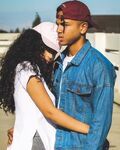 Exciting Jada amor onlyfans nude image part 1
