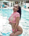 Exciting Jada amor onlyfans nude image part 1
