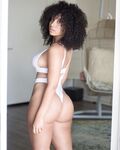 Exciting Jada amor onlyfans nude image part 1
