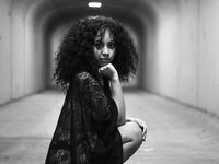 Exciting Jada amor onlyfans nude image part 1
