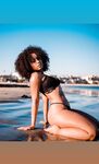 Fresh onlyfans Jada amor sex images leaks mega pack
